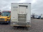 2016 Peterbilt 325 BOX Truck