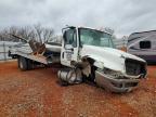 2014 International 4000 4300