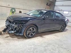 2025 Nissan Sentra sv for sale in Blaine, MN