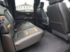 2019 GMC Sierra K1500 AT4