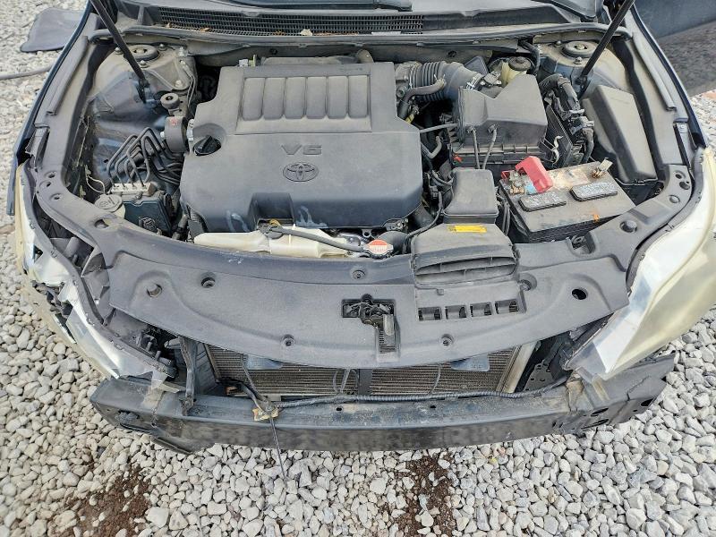 2015 Toyota Avalon xle Premium