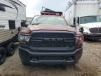 2024 Dodge RAM 3500 Tradesman