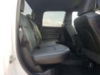 2022 Dodge RAM 2500 Tradesman