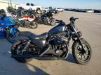 2017 Harley-Davidson XL883 Iron 883