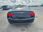 2013 Audi A5 Premium Plus