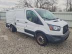 2019 Ford Transit T-150