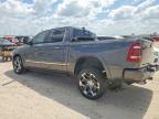 2021 Dodge RAM 1500 Limited