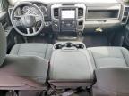 2022 Dodge RAM 1500 Classic Tradesman
