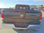 2018 Dodge RAM 1500 ST