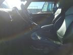 2012 Mini Cooper s