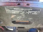 2012 Niss Forklift
