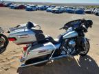 2015 Harley-Davidson Flhtkl Ultra Limited Low