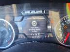 2023 Dodge RAM 3500 Tradesman