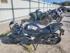 2026 Kawasaki EX500
