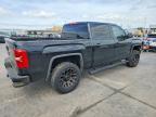 2014 GMC Sierra K1500 SLT