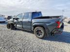 2024 Toyota Tacoma TRD PRO HV