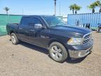 2016 Dodge RAM 1500 SLT