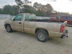 2006 Chevrolet Silverado C1500