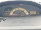 2007 Toyota Yaris Base