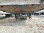 2024 Utility VS2DX DRY Van Trailer