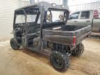 2011 Polaris Ranger Utility Vehicle