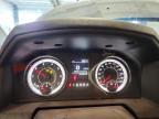 2023 Dodge RAM 1500 Classic Tradesman