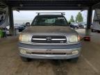 2002 Toyota Tundra SR5 V8