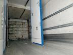 2017 Great Dane 2017 Great Dane ECM-1113-12248 Refrigerated Van TR