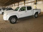 2009 Toyota Tacoma Prerunner V6