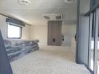 2024 Keystone Residence