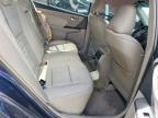2015 Toyota Camry xle