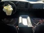 2006 Chevrolet Silverado K3500