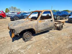 1994 Toyota Pickup Base en venta en Tanner, AL