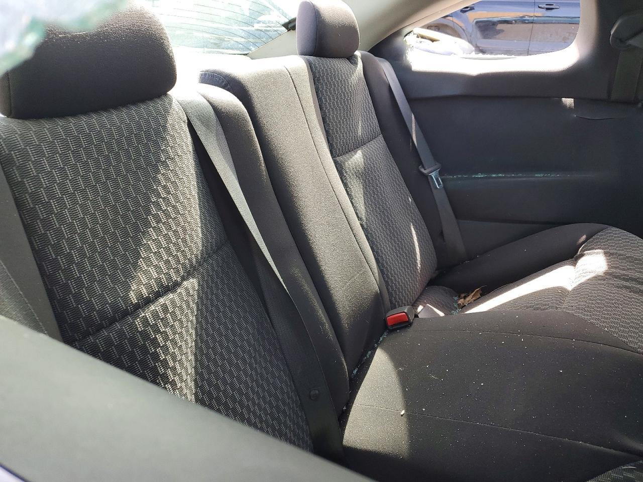 2010 Chevrolet Cobalt 2LT
