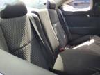 2010 Chevrolet Cobalt 2LT