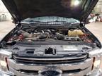 2017 Ford F350 Super Duty Utility / Service Truck