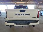 2025 Dodge 1500 Laramie