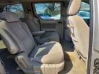 2004 Ford Freestar sel