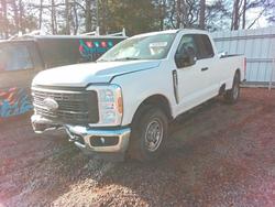 2024 Ford F250 Super Duty en venta en Knightdale, NC