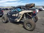 2021 Can-Am Maverick X RS Utility Vehicle