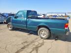 1998 Ford Ranger