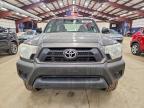 2014 Toyota Tacoma Base