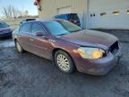 2006 Buick Lucerne cx