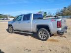 2017 GMC Sierra C1500 SLT