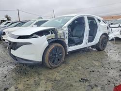 2025 Nissan Murano sv for sale in Windsor, NJ
