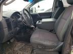 2009 Nissan Titan XE