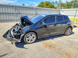 2020 Toyota Corolla Hatchback se for sale in Eight Mile, AL