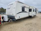 2013 Forest River Trailer