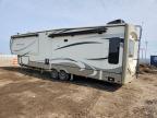 2018 Montana 2018 Keystone Montana Camper