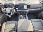 2026 Chevrolet Silverado K1500 LTZ